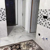 سوییت منزل مبله ویلایی اجاره