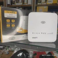 مودم FD-i40 L1 ایرانسل