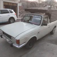 آقای احمدزاده شهرستان شوط