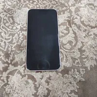 آیفون ۱۳نرمال|موبایل|رشت, معلولین|دیوار