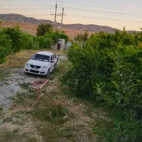 فروش خانه باغ.درچمکبود براصلی جاده ایلام دره شهر|فروش خانه و ویلا|ایلام, |دیوار