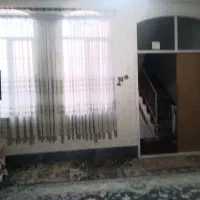 ویلایی ۹۶ متر/ سند تک برگ|فروش خانه و ویلا|قم, نوبهار|دیوار