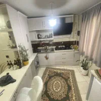 آپارتمان ۸۰ متری فول امکانات فاز ۷|فروش آپارتمان|هشتگرد, شهرک بار و بن|دیوار