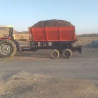 کودپاش دامی