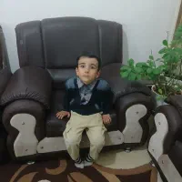 یخچال ویترینی|حراج|کوهنانی, |دیوار