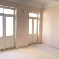 پیروزی خانه ویلایی کلنگی|فروش زمین و ملک کلنگی|تهران, دهم فروردین|دیوار