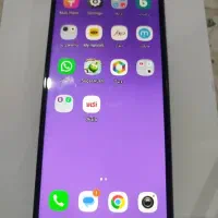 گوشی شیائومی پوکوc71|موبایل|اهواز, زندوکیلی|دیوار