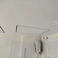 برقکاری ساختمان برقکشی برقکار|خدمات پیشه و مهارت|همدان, |دیوار