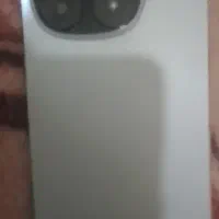 گوشی سایفر مدل c20