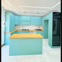 ویلایی-125-متر-هاشمیه-سندشش-دانگ