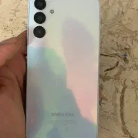 Galaxy A15|موبایل|پاوه, |دیوار