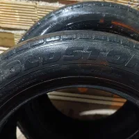 لاستیک سمندی