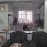 خانه ویلایی دوبلکس|فروش خانه و ویلا|رشت, پاره بیجار|دیوار