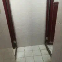 واحد طبقه همکف تک خواب ۳۰۰رهن کامل فارابی|اجارهٔ آپارتمان|بابل, |دیوار