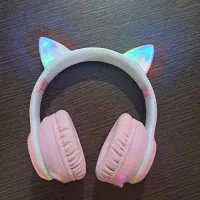 هندزفری بلوتوثی araimo|لوازم جانبی موبایل و تبلت|قدس, شهر‌قدس|دیوار