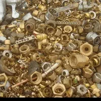 طرح تعویض آبگرمکن پکیچ خرید ضایعات اهن مس برنج برد