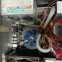 سیستم گیمینگ