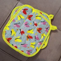 دستگیره آشپزخانه