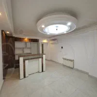 75-متر-مطب-دفتر-کار-3خواب-یک-مستر-با-اسپیلت