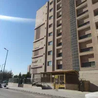 اجاره و رهن خانه ۷۰ متری|اجارهٔ آپارتمان|اصفهان, شهرک امام زمان|دیوار