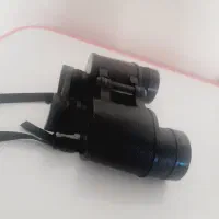 دوربین قدیمی|دوربین عکاسی و فیلمبرداری|تبریز, |دیوار