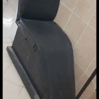 لوازم آرایشگاه|آرایشگاه و سالنهای زیبایی|فلاورجان, |دیوار