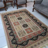 گلیم و پادری|گلیم، جاجیم، گبه|تهران, سلسبیل جنوبی|دیوار