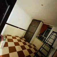 اجاره خانه 110 متر