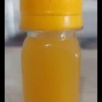 روغن الاغ بهداشتی وسالم.|خوردنی و آشامیدنی|تاکستان, |دیوار