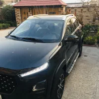 x22 pro دنده ۴۰۳|خودرو سواری و وانت|تهران, شهرک آزادی|دیوار
