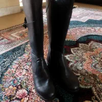 پوت نونو|کیف، کفش، کمربند|اسلام‌شهر, چیچکلو|دیوار