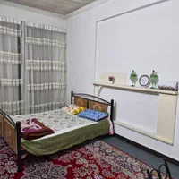 منزل مبله روزانه و هفتگی|اجارهٔ کوتاهمدت آپارتمان و سوئیت|شیراز, شهرک بهار|دیوار