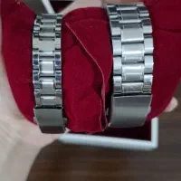 ساعت مچی فقط ارسال با پست دارم|ساعت|چالوس, |دیوار