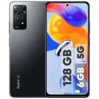 نوت۱۱پرو Note 11 Pro 5G