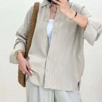 فروش انواع شومیز ومانتو درگچساران|لباس|دوگنبدان, |دیوار