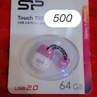 همه نوه هستن جز یکیش