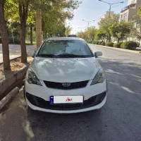 mvm315 اکسلنت لاکچری