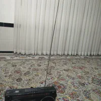 فروش رادیو فوری فوری