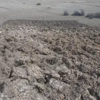 فروش یک قطعه زمین