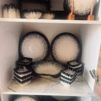 سرویس غذاخوری