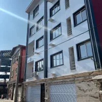 فروش واحد نوساز میدان مادر لیلاشهر