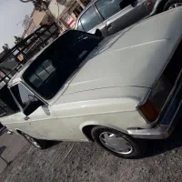 وانت خونگی کم کار