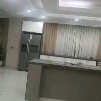 یک واحد ۲۴۰متری دوبلکس فروش فوری|فروش آپارتمان|ملارد, |دیوار