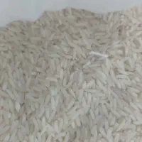 برنج ایرانی اصل گرگان