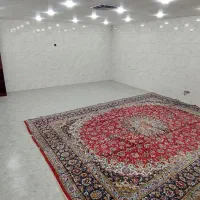 اجاره دفتر و گاراژ|اجارهٔ مغازه و غرفه|ماهدشت, |دیوار