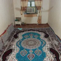 اجاره خانه روزانه