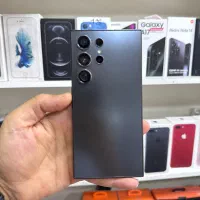 S24ultra 512