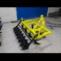 مدل ۸۹۷۳۳ چیزل لیپر  زیرشکن|کتاب و مجله آموزشی|بهبهان, |دیوار