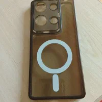 redmi note 13 pro|موبایل|یاسوج, |دیوار