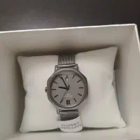 ساعت casio|ساعت|تهران, استاد معین|دیوار